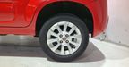 Fiat Uno 1.4 LIKE Hatchback 2020