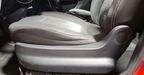 Fiat Uno 1.4 LIKE Hatchback 2020