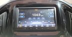 Fiat Uno 1.4 LIKE Hatchback 2020