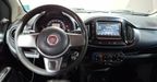Fiat Uno 1.4 LIKE Hatchback 2020