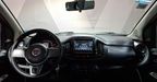 Fiat Uno 1.4 LIKE Hatchback 2020