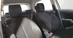 Mazda 2 1.5 TOURING TA Hatchback 2014