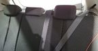 Mazda 2 1.5 TOURING TA Hatchback 2014