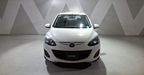 Mazda 2 1.5 TOURING TA Hatchback 2014