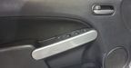 Mazda 2 1.5 TOURING TA Hatchback 2014
