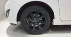 Mazda 2 1.5 TOURING TA Hatchback 2014