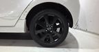 Mazda 2 1.5 TOURING TA Hatchback 2014