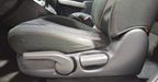Mazda 2 1.5 TOURING TA Hatchback 2014