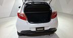 Mazda 2 1.5 TOURING TA Hatchback 2014