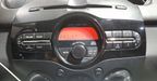 Mazda 2 1.5 TOURING TA Hatchback 2014