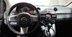 Mazda 2 1.5 TOURING TA Hatchback 2014