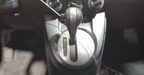 Mazda 2 1.5 TOURING TA Hatchback 2014