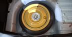 Mazda 2 1.5 TOURING TA Hatchback 2014