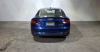 Audi A5 2.0 40 SB S LINE DCT Hatchback 2019