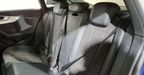 Audi A5 2.0 40 SB S LINE DCT Hatchback 2019