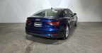 Audi A5 2.0 40 SB S LINE DCT Hatchback 2019