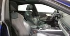 Audi A5 2.0 40 SB S LINE DCT Hatchback 2019