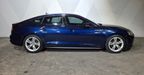 Audi A5 2.0 40 SB S LINE DCT Hatchback 2019