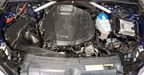 Audi A5 2.0 40 SB S LINE DCT Hatchback 2019