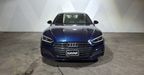 Audi A5 2.0 40 SB S LINE DCT Hatchback 2019