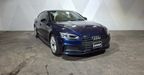 Audi A5 2.0 40 SB S LINE DCT Hatchback 2019