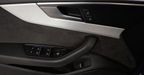 Audi A5 2.0 40 SB S LINE DCT Hatchback 2019