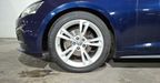 Audi A5 2.0 40 SB S LINE DCT Hatchback 2019