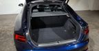 Audi A5 2.0 40 SB S LINE DCT Hatchback 2019