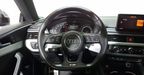 Audi A5 2.0 40 SB S LINE DCT Hatchback 2019