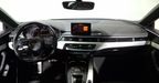 Audi A5 2.0 40 SB S LINE DCT Hatchback 2019
