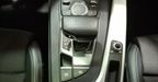 Audi A5 2.0 40 SB S LINE DCT Hatchback 2019