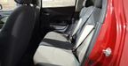 Mitsubishi Mirage 1.2 GLX CVT Hatchback 2017