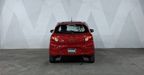 Mitsubishi Mirage 1.2 GLX CVT Hatchback 2017
