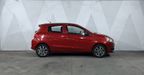 Mitsubishi Mirage 1.2 GLX CVT Hatchback 2017