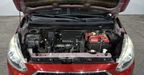Mitsubishi Mirage 1.2 GLX CVT Hatchback 2017