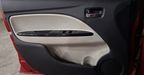 Mitsubishi Mirage 1.2 GLX CVT Hatchback 2017