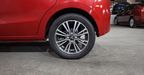 Mitsubishi Mirage 1.2 GLX CVT Hatchback 2017