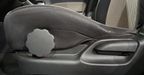 Mitsubishi Mirage 1.2 GLX CVT Hatchback 2017