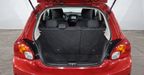Mitsubishi Mirage 1.2 GLX CVT Hatchback 2017