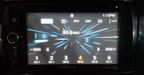 Mitsubishi Mirage 1.2 GLX CVT Hatchback 2017