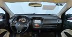 Mitsubishi Mirage 1.2 GLX CVT Hatchback 2017