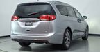 Chrysler Pacifica 3.6 LIMITED PLATINUM AUTO Minivan 2020