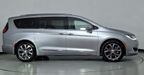 Chrysler Pacifica 3.6 LIMITED PLATINUM AUTO Minivan 2020