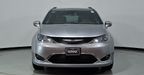 Chrysler Pacifica 3.6 LIMITED PLATINUM AUTO Minivan 2020