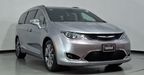 Chrysler Pacifica 3.6 LIMITED PLATINUM AUTO Minivan 2020