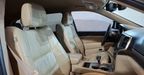 Jeep Grand Cherokee 3.6 LIMITED V6 Suv 2014