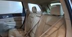 Jeep Grand Cherokee 3.6 LIMITED V6 Suv 2014