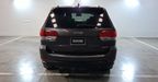 Jeep Grand Cherokee 3.6 LIMITED V6 Suv 2014