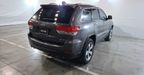 Jeep Grand Cherokee 3.6 LIMITED V6 Suv 2014