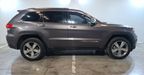 Jeep Grand Cherokee 3.6 LIMITED V6 Suv 2014